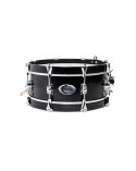 TAMBOR SAYON ESPERANZA CROME 35X14CM NP.Dearmonia.com