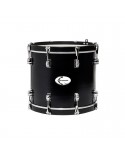 TIMBAL SAYON ESPERANZA CROME 38X34CM.Dearmonia.com