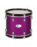 TIMBAL SAYON ESPERANZA CROME 40X34CM NP.Dearmonia.com