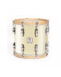 TIMBAL SAYON PASIÓN DEL SUR CROME 40X34CM.Dearmonia.com