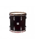 TIMBAL SAYON PASIÓN DEL SUR CROME 40X40CM.Dearmonia.com