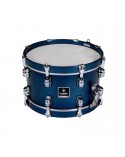 TAMBOR SAYON SIROCO CROME 35X14CM NP.Dearmonia.com
