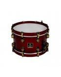 TAMBOR SAYON SIROCO OLD 38X18CM NP.Dearmonia.com