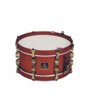 TAMBOR SAYON SIROCO OLD 38X18CM NP.Dearmonia.com