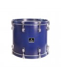 TIMBAL SAYON SIROCO CROME 38X34CM NP.Dearmonia.com