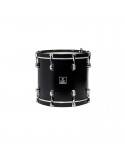 TIMBAL SAYON SIROCO CROME 45X34CM NP.Dearmonia.com