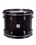 TIMBAL SAYON SIROCO CROME 45X34CM NP.Dearmonia.com