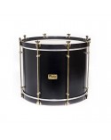 TIMBAL PALIO OLD 45X35CM NP.Dearmonia.com