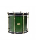 TIMBAL PALIO OLD 40X34CM NP.Dearmonia.com