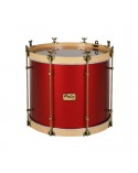 TIMBAL PALIO OLD 40X34CM NP.Dearmonia.com