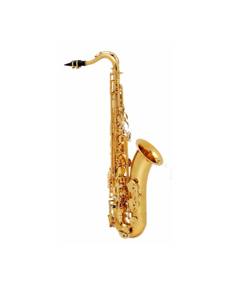 saxo buffet serie 100